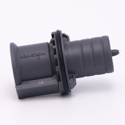 390915 Uyumlu Fan C4 Elektrot Sahibi Toz Kaplama yedek parçaları