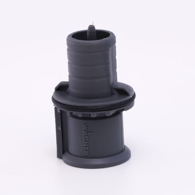 390915 Uyumlu Fan C4 Elektrot Sahibi Toz Kaplama yedek parçaları