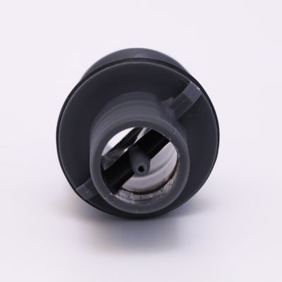 390915 Uyumlu Fan C4 Elektrot Sahibi Toz Kaplama yedek parçaları