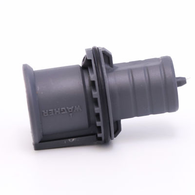 390915 Uyumlu Fan C4 Elektrot Sahibi Toz Kaplama yedek parçaları