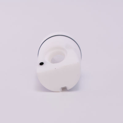 390934  Püskürtme Ucu Ekleme WA60 C4 ET Toz Boya Yedek Parçaları