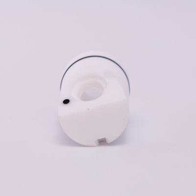 390934 Wagner nozzle insert WA60 C4 ET toz kaplama yedek parçaları