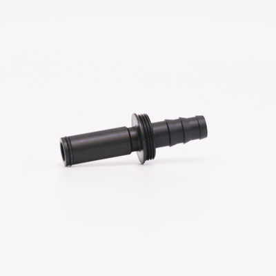 2353080 Wagner Powder Hose Coupling El. IC İletici SP