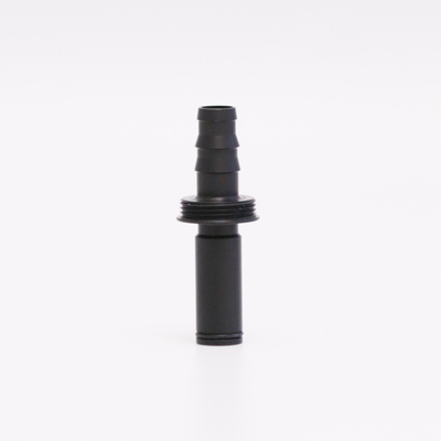 2353080 Wagner Powder Hose Coupling El. IC İletici SP