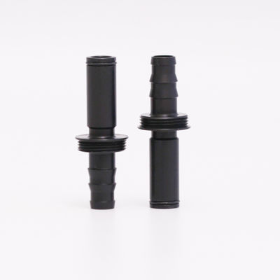 2353080  Toz Hortumu Bağlantı El. IC İletken SP