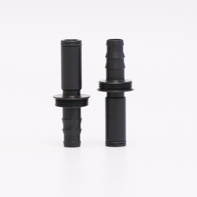 2353080 Wagner Powder Hose Coupling El. IC İletici SP