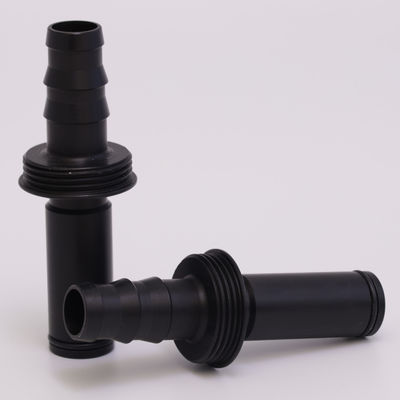 2353080  Toz Hortumu Bağlantı El. IC İletken SP