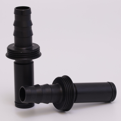 2353080 Wagner Powder Hose Coupling El. IC İletici SP