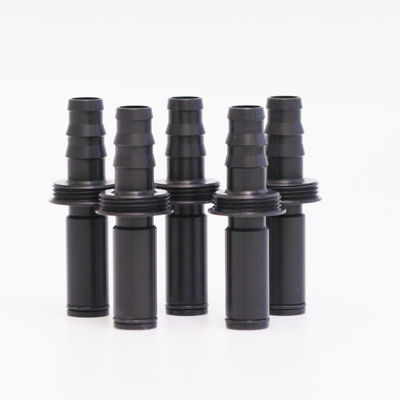 2353080  Toz Hortumu Bağlantı El. IC İletken SP