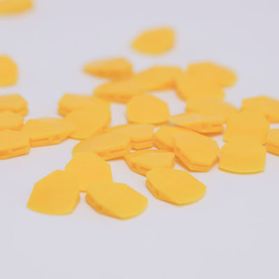 2320488  PEM-X1 Toz Boya Tabancası için Toz Kama