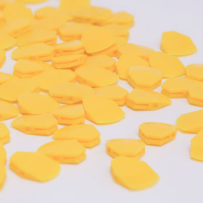 2320488  PEM-X1 Toz Boya Tabancası için Toz Kama