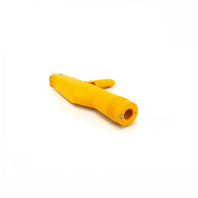 Gema GM03 El silahı çubuğu 1007220