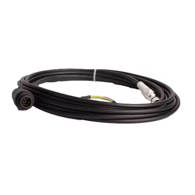 1007964 Silah Kablosu 6m El Silahı için Tam OptiSelect GM03