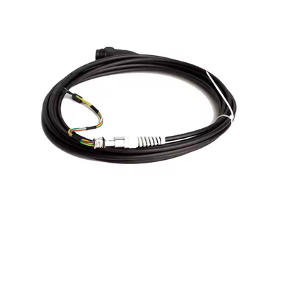 1007964 Silah Kablosu 6m El Silahı için Tam OptiSelect GM03