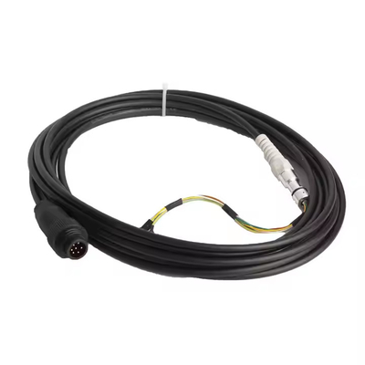 1007964 Silah Kablosu 6m El Silahı için Tam OptiSelect GM03