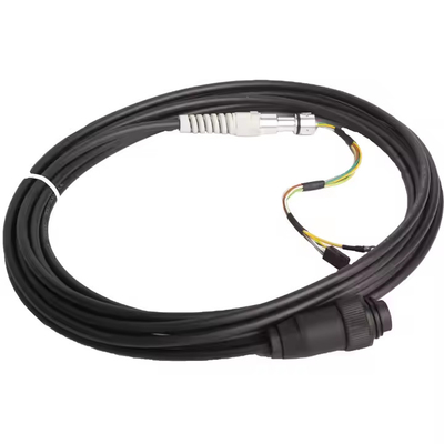 1007964 Silah Kablosu 6m El Silahı için Tam OptiSelect GM03