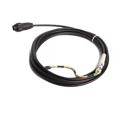 1007964 Silah Kablosu 6m El Silahı için Tam OptiSelect GM03