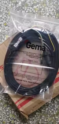 1007965 Silah Kablosu 12m El Silahı GM03 için Tam