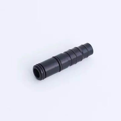 NON OEM 1001340 11-12 mm Barut hortumu tabanca bağlantısı hortum bağlantısı 9-10 mm Gm03 Barut tabancası için