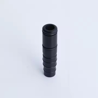 NON OEM 1001340 11-12 mm Barut hortumu tabanca bağlantısı hortum bağlantısı 9-10 mm Gm03 Barut tabancası için
