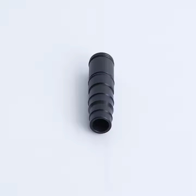 NON OEM 1001340 11-12 mm Barut hortumu tabanca bağlantısı hortum bağlantısı 9-10 mm Gm03 Barut tabancası için