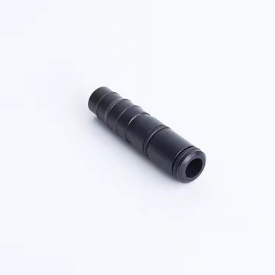 NON OEM 1001340 11-12 mm Barut hortumu tabanca bağlantısı hortum bağlantısı 9-10 mm Gm03 Barut tabancası için