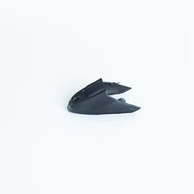1007212 OEM olmayan Opti GM03 Toz kaplama tabancası tetik kapak orijinal uyumlu