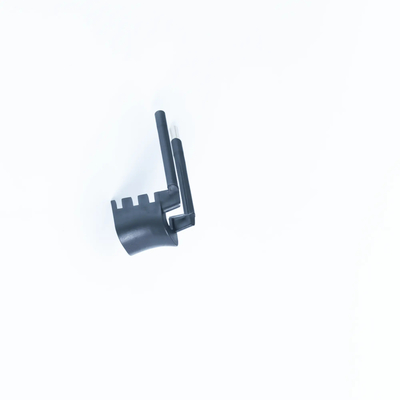 1007213 Opti 2 GM03 PUDRER COATING GUN için yedek tetikleyici