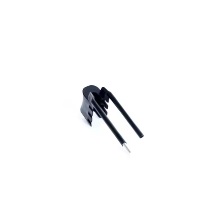 1007213 Opti 2 GM03 PUDRER COATING GUN için yedek tetikleyici