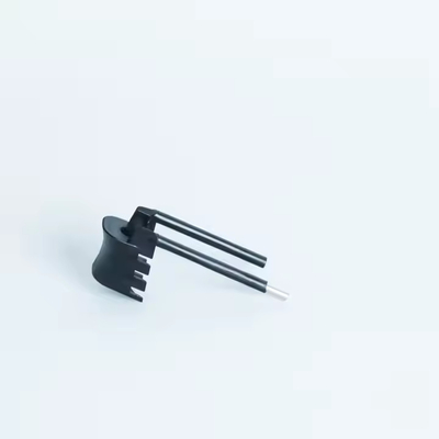 1007213 Opti 2 GM03 PUDRER COATING GUN için yedek tetikleyici