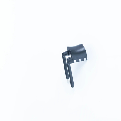 1007213 Opti 2 GM03 PUDRER COATING GUN için yedek tetikleyici