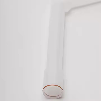 OEM olmayan orijinal PEM için eskisine uygun Anti Wear İç Toz Tüp - X1 Toz Kaplama Silahı Toz Kaplama yedek parçaları