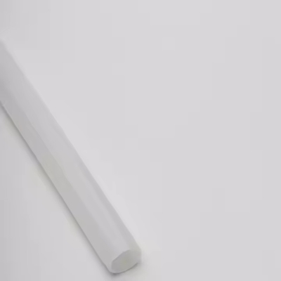 OEM olmayan orijinal PEM için eskisine uygun Anti Wear İç Toz Tüp - X1 Toz Kaplama Silahı Toz Kaplama yedek parçaları