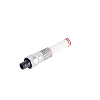 1007958 GM03 El tabancası iç toz tüpü tamamlandı