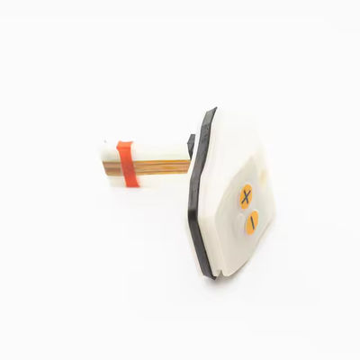 Kendin Yap 1/8 inç Hava Girişi Orijinal Uyumlu 1002029 Baskılı Devre Kartı Tutucu GM02 Toz Boya Tabancası İçin