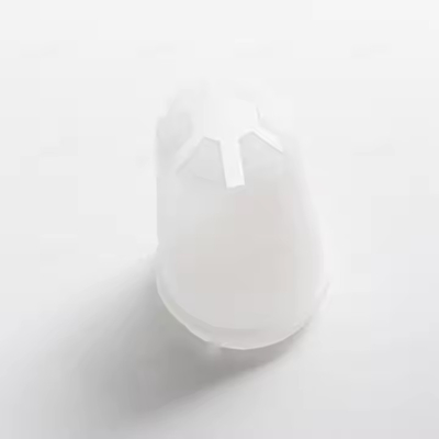 Nordson Flat Spray nozzles 1605851 108218 Tivar malzemesi 2.5 mm kale çapraz kesim nozzle