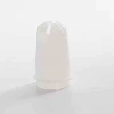 Nordson Flat Spray nozzles 1605851 108218 Tivar malzemesi 2.5 mm kale çapraz kesim nozzle