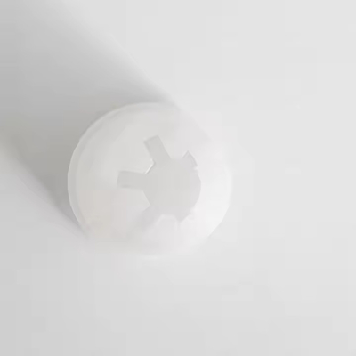 Nordson Flat Spray nozzles 1605851 108218 Tivar malzemesi 2.5 mm kale çapraz kesim nozzle