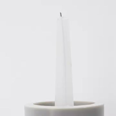 Nordson 1613834 Elektrot Destek Assy Düz püskürtme Elli toz püskürtme tabancası parçaları