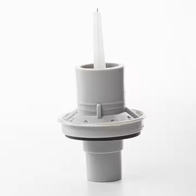 Nordson 1613834 Elektrot Destek Assy Düz püskürtme Elli toz püskürtme tabancası parçaları