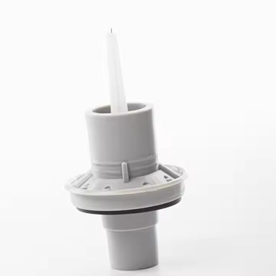 Nordson 1613834 Elektrot Destek Assy Düz püskürtme Elli toz püskürtme tabancası parçaları