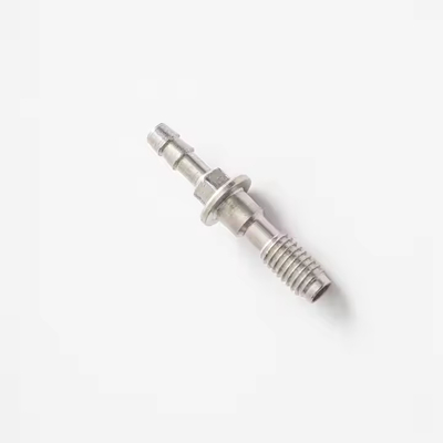 1017656 GM04 Barut tabancası için durdurucu hava bağlantısı OEM olmayan