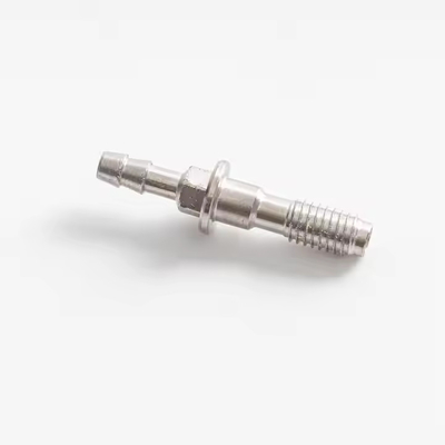 1017656 GM04 Barut tabancası için durdurucu hava bağlantısı OEM olmayan