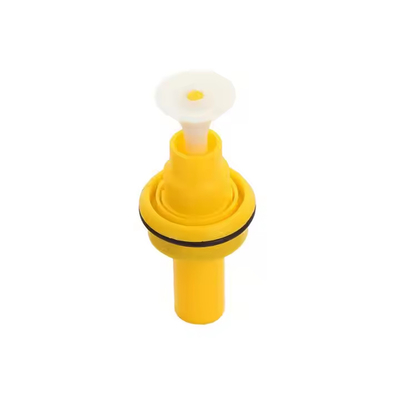 2322493 X1 Elektrot Sahibi Fırçasıyla 2322529 Ve 2321976 X1 Fan Spray Fırçası