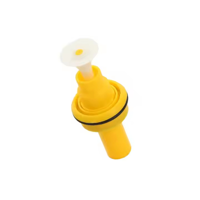 2322493 X1 Elektrot Sahibi Fırçasıyla 2322529 Ve 2321976 X1 Fan Spray Fırçası