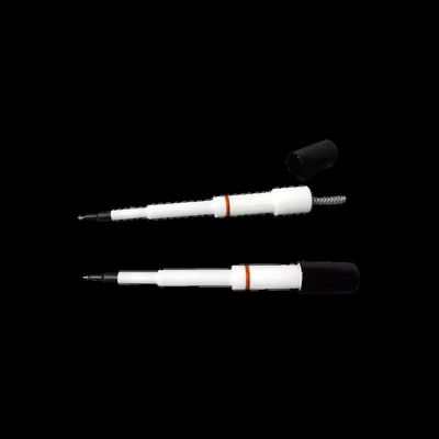 134376 Versa-Spray II IPS Otomatik püskürtme tabancası Toz kaplama tabancası yedek parçaları