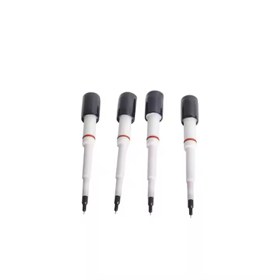 134376 Versa-Spray II IPS Otomatik püskürtme tabancası Toz kaplama tabancası yedek parçaları