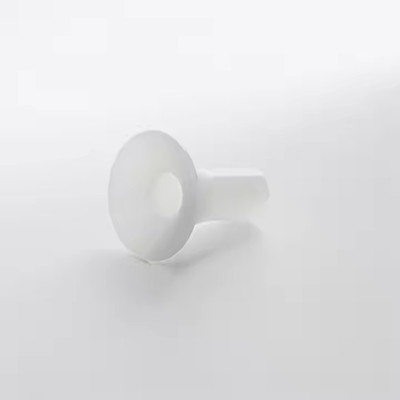 Deflector Dia 16 mm 331341 Düşük Hızlı Kaplama Yuvarlak
