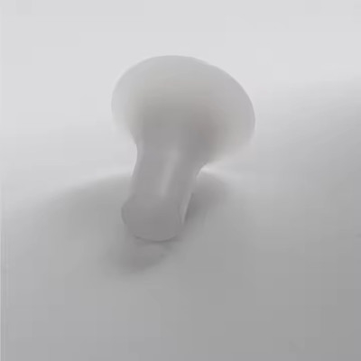 Deflector Dia 16 mm 331341 Düşük Hızlı Kaplama Yuvarlak