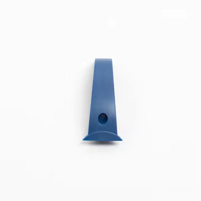 NON OEM 1087760 LT Elli toz püskürtme sistemleri için HOOK El tabancası